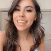 summer_solis